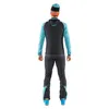 Dynafit Radical Beanie (Mütze), Größe:UNI58, Farbe:1841-hot Produktbild-Vorschau 2