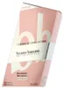 BRUNO BANANI Radiant Woman Eau de Parfum 50 ml Produktbild-Vorschau 9
