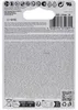 Varta 6025101415, Einwegbatterie, CR2025, Lithium, 3 V, 5 Produktbild-Vorschau 4