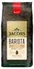 Kawa ziarnista JACOBS CREMA, 1 kg Podgląd zdjęcia produktu 1