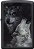 Zzapalovač ZIPPO WOLVES 60002929 Náhľad obrázku produktu 4