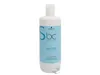 Schwarzkopf Professional BC Bonacure Hyaluronic Moisture Produktbild-Vorschau 1