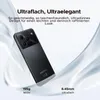 Smartfon DOOGEE Note56 Pro, Android 16, ekran 6,56" 90Hz, Podgląd zdjęcia produktu 3
