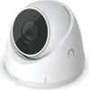 Ubiquiti Video Camera UVC-G5-Turret-Ultra Anteprima dell’immagine prodotto 6