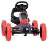 BERG Gokart Reppy Rebel für Kinder ab 3 Jahren Produktbild-Vorschau 3