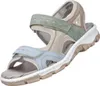 scarpe Rieker 6886694 Anteprima dell’immagine prodotto 6