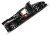 LEGO Technic Megacar Koenigsegg Sadair's Spear, Stavebnica, Náhľad obrázku produktu 6
