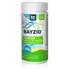 1x1 kg BAYZID® Chlortabs 200g langsam löslich für Produktbild-Vorschau 2