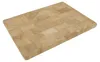 CONTINENTA Schneidebrett, Stirnholz 35x25 cm 4017 Voir les images du produit 4