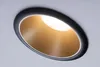 Paulmann Lampe encastrée Cole Voir les images du produit 8