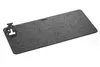 DURABLE Schreibunterlage EFFECT 700x330 mm, 708158 Produktbild-Vorschau 2