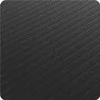 Huzaro Hero 3.3 Black - gaming table Voir les images du produit 18
