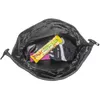 VAUDE Aqua Box Light, Vorderseite, Fahrradtasche, Nylon, Produktbild-Vorschau 4