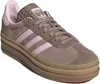 Adidas Gazelle Bold W In Braun Rosa Für Frauen - 6 UK - 39 Produktbild-Vorschau 15