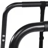 GORILLA SPORTS® Dip Barren - mit Verstellbaren Griffen, Produktbild-Vorschau 4