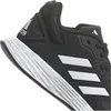 Adidas Buty Duramo 10, GZ0610 Podgląd zdjęcia produktu 19