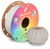 Polymaker Panchroma PLA Matte (CA04016) Voir les images du produit 4