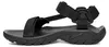 TEVA M TERRA FI 5 UNIVERSAL BLACK Terra Fi Lite BLACK Terra Produktbild-Vorschau 3
