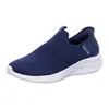 Skechers Slip-Ins: Ultra Flex 3.0  Sportief - blauw - Maat Produktbild-Vorschau 18