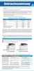 OBV Kompatibel 142A w1420a Toner passend für HP LaserJet Produktbild-Vorschau 2