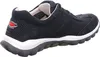 Gabor 06.966 scarpe da donna - scarpe da ginnastica comode Anteprima dell’immagine prodotto 23