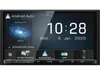 Kenwood DMX8020DABS, Schwarz, 2 DIN, 200 W, 50 W, 20 - Produktbild-Vorschau 1