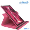 EAZY CASE - Tablet Hülle für Samsung Galaxy Tab A7 Produktbild-Vorschau 5