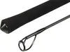 FOX® Prut FOX Horizon X3-S 396 cm - 3.5 lbs - 2 díly Produktbild-Vorschau 6