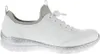 Loafer/obuwie codzienne L3259-80 Podgląd zdjęcia produktu 72