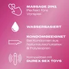 Marketing image with icons and text describing product features. Podgląd zdjęcia produktu