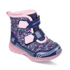 Skechers Illumi-Brights - Power Paint 302653N-NVMT, Produktbild-Vorschau 41
