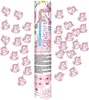 Sparacoriandoli - Unicorno - Set di 3 - Coriandoli unicorno Anteprima dell’immagine prodotto 1