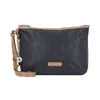 PICARD sac à épaule bandoulière Sonja Crossbody Bag Voir les images du produit 11