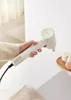CREATE - ION STYLER - Ionen-Haartrockner 1800W Produktbild-Vorschau 2