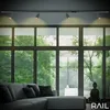 Sistema di binari Briloner Rail, alimentazione, accessori, Anteprima dell’immagine prodotto 7