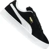 Puma Yellow Suede Xl Czarny Podgląd zdjęcia produktu 18