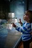Krinner Lumix LED Deko Light Schneeflocke, LED, Ø 10 cm Produktbild-Vorschau 3