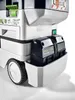 Festool Akumulátorový mobilný odsávač CTLC MIDI I-Basic Náhľad obrázku produktu 13