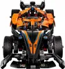 42169 – LEGO Technic – NEOM McLaren Formel-E-Rennwagen Produktbild-Vorschau 4
