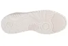 Schnürhalbschuh Sneaker (sportlich) GROOVN OC Produktbild-Vorschau 11