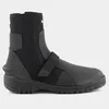 NRS ATB Neoprenstiefel Schwarz 46,5 Produktbild-Vorschau 2