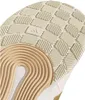Adidas Sneakers JP9762 in Beige color size 38 2/3 Voir les images du produit 5