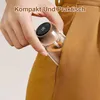 Mini automatischer Rührbecher 260ml USB-C – 8000 U/min Produktbild-Vorschau 7