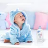 Sebamed Dozownik balsamu pielęgnacyjnego dla niemowląt i Podgląd zdjęcia produktu 8