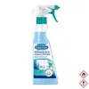 Dr. Beckmann Kühlschrank Hygiene-Reiniger m.Alkohol 250 ml Produktbild-Vorschau 3