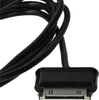 vhbw USB-Kabel kompatibel mit Samsung Galaxy Note 10,1, Produktbild-Vorschau 6