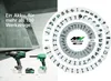 Hikoki 18V Dh18Dpaw2Z 1.3J Hitsystem marteau perforateur Voir les images du produit 7
