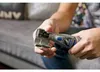 Dremel SD60-PGK brúsne kotúče s pazúrmi Náhľad obrázku produktu 4