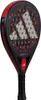 Adidas RX Series Padelschläger Produktbild-Vorschau 10
