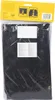 Stanley 1-93-601 boîte de rangement pour outils Nylon noir Voir les images du produit 13